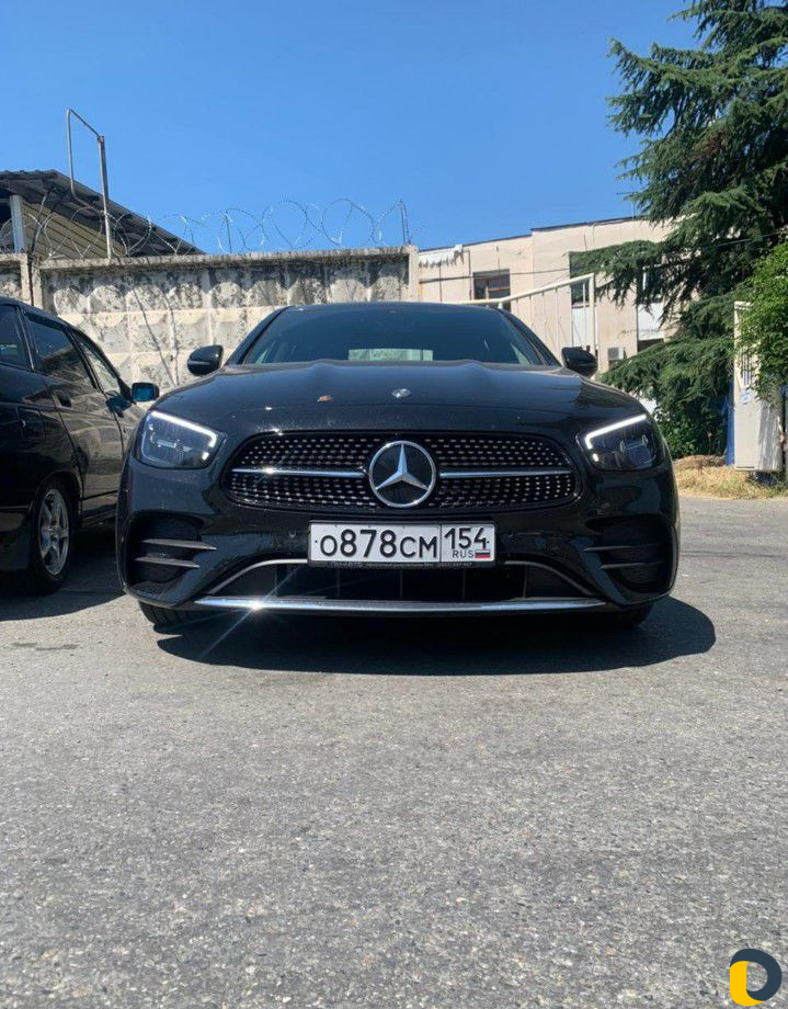 Автопрокат Сочи/Адлер/Поляна