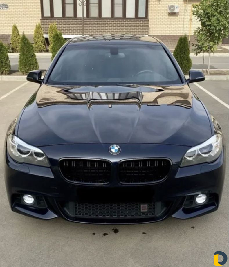 Автопрокат