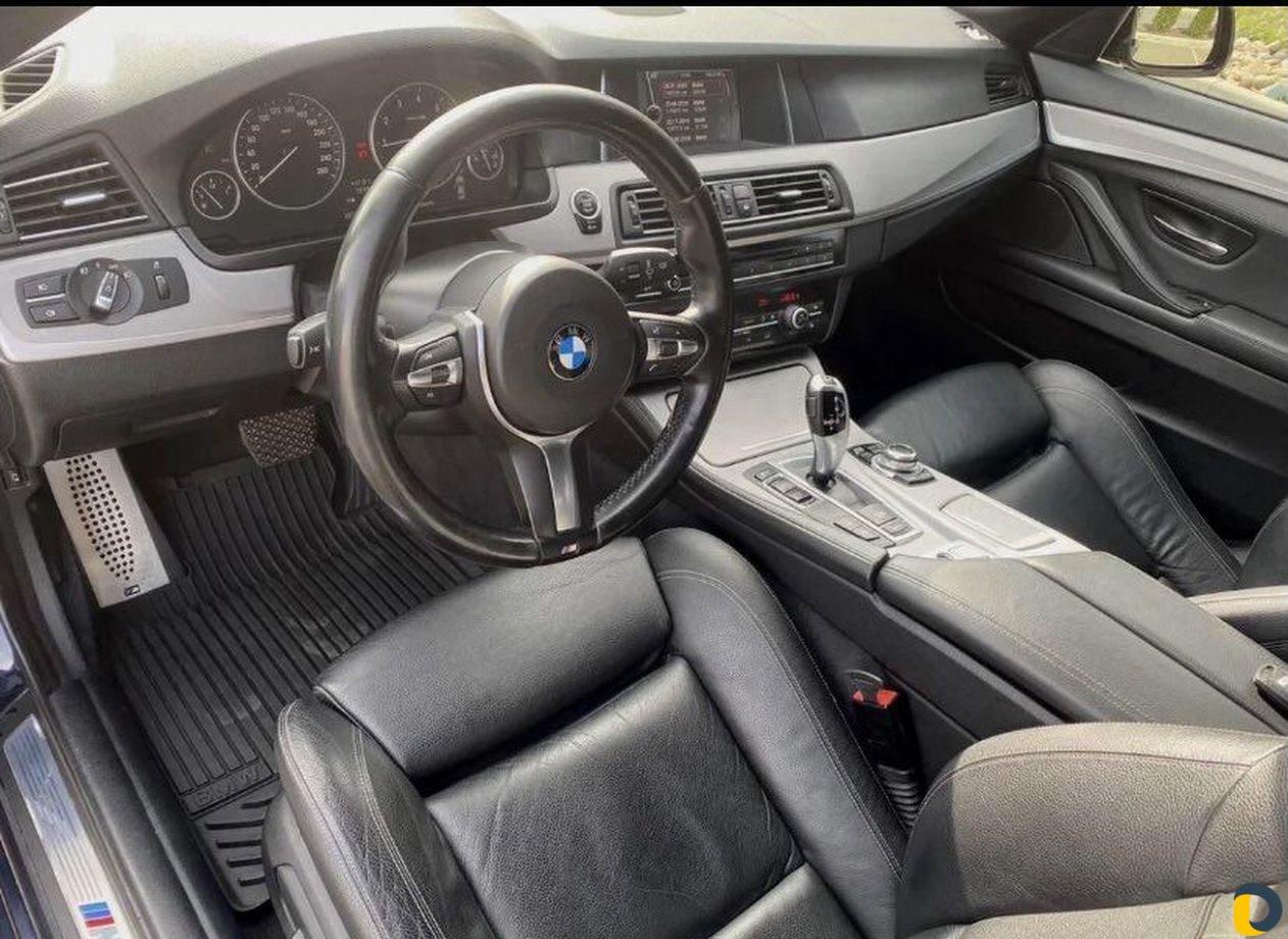 Автопрокат