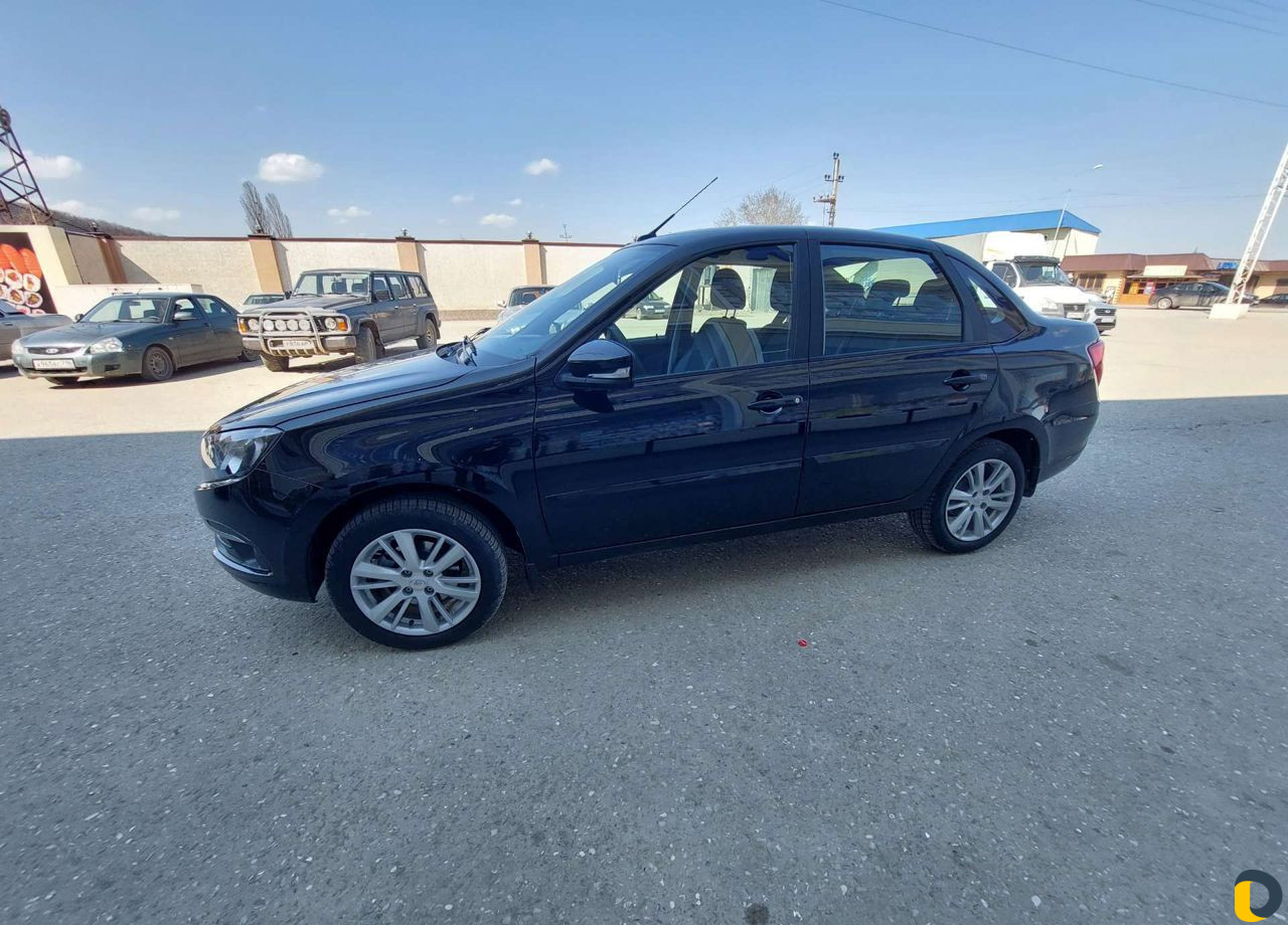 Автопрокат