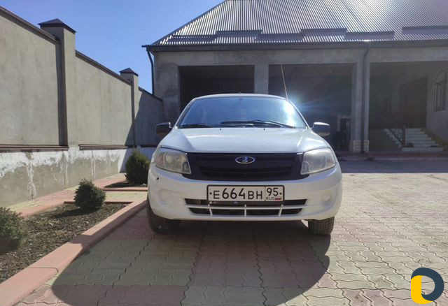 Автопрокат