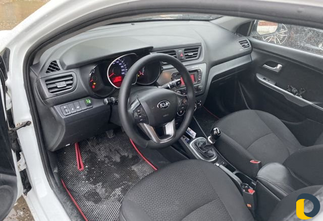 Автопрокат