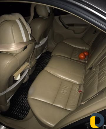 Автопрокат