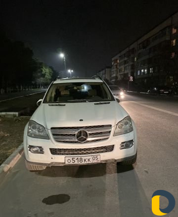 Автопрокат