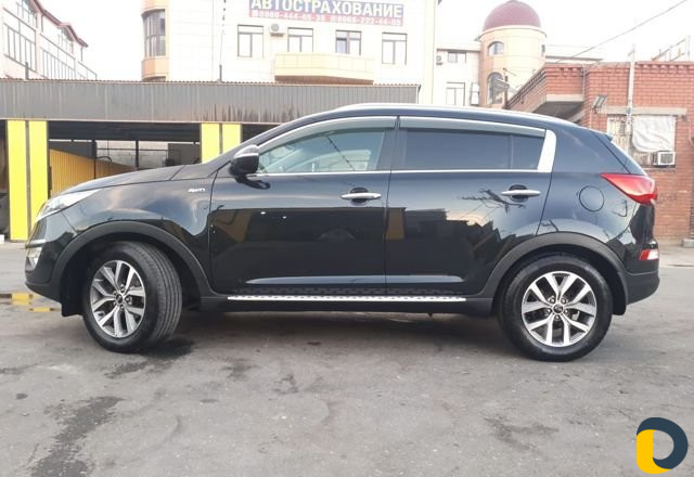 Автопроверка кузова автомобиля на окрасы