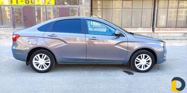 Автопроверка кузова автомобиля на окрасы