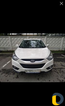 Автопроверка кузова автомобиля на окрасы