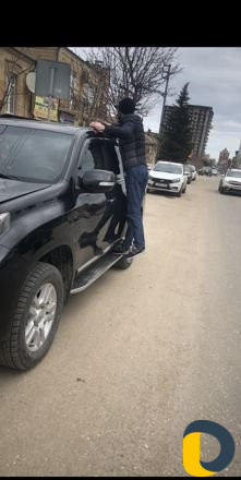 Автопроверка перед покупкой