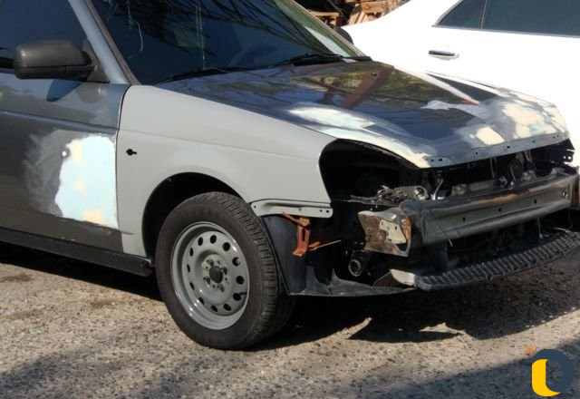 Автопроверка