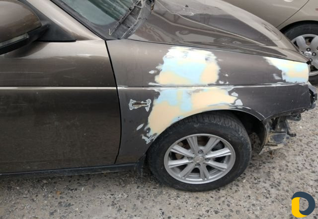 Автопроверка