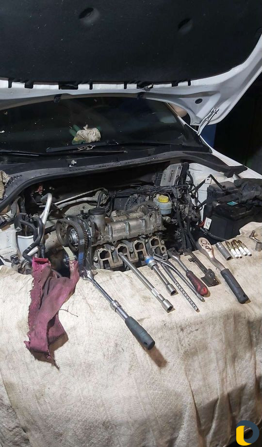 Aвторемонт Армавир