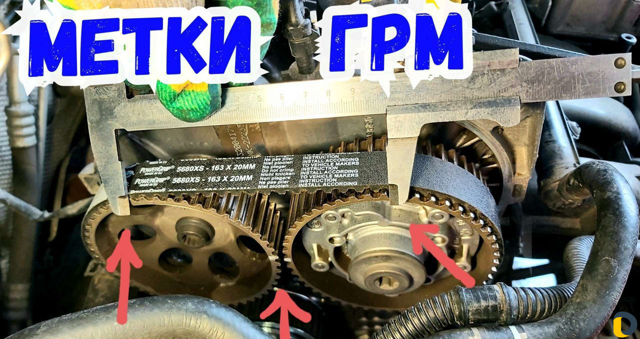 Aвторемонт Армавир