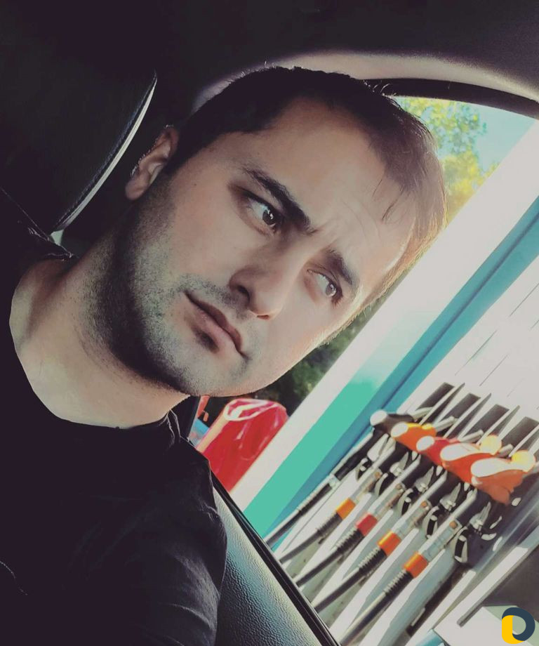 Aвторемонт Армавир