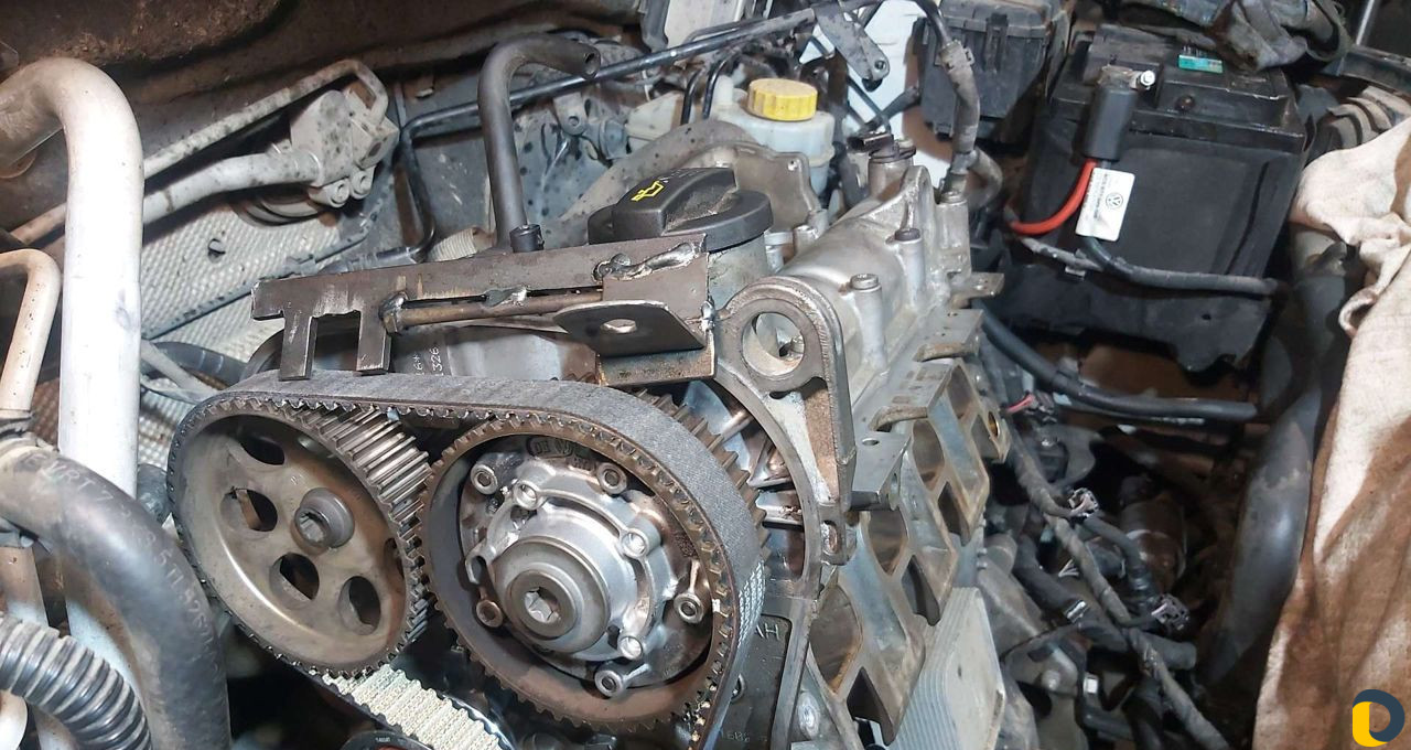 Aвторемонт Армавир