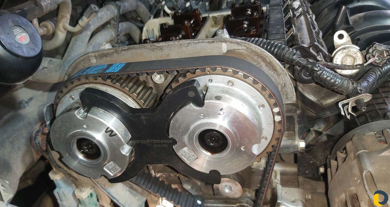 Aвторемонт Армавир