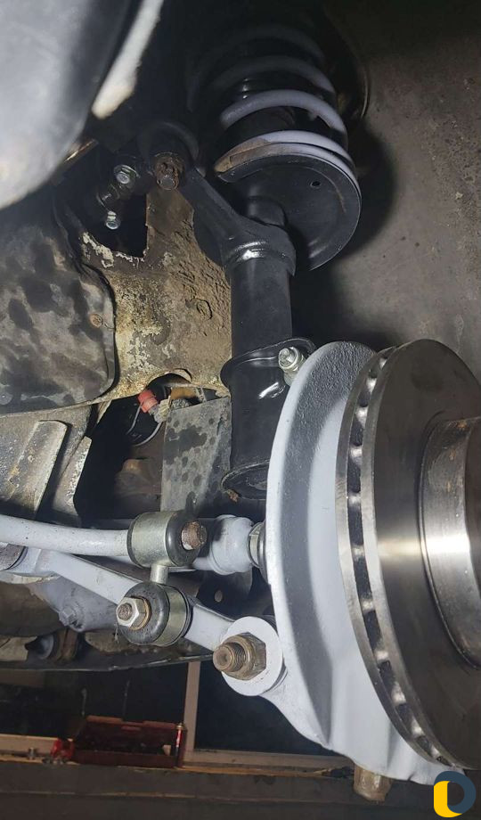 Aвторемонт Армавир