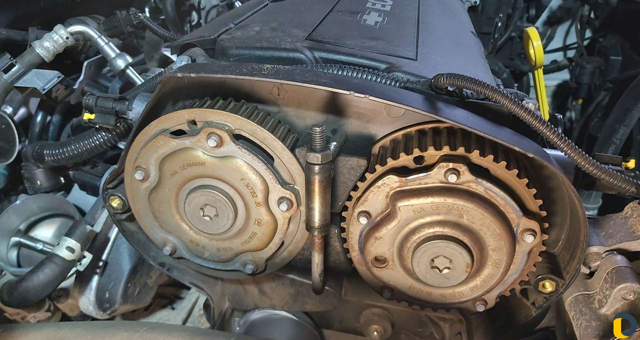 Aвторемонт Армавир