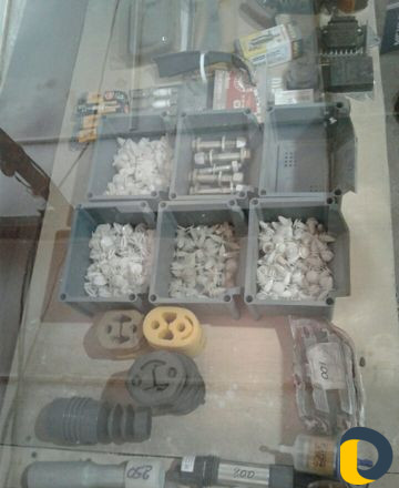 Авторемонт автозапчасти