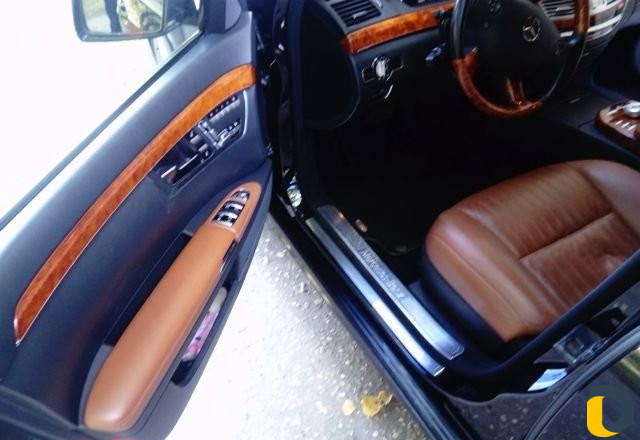 Авторемонт