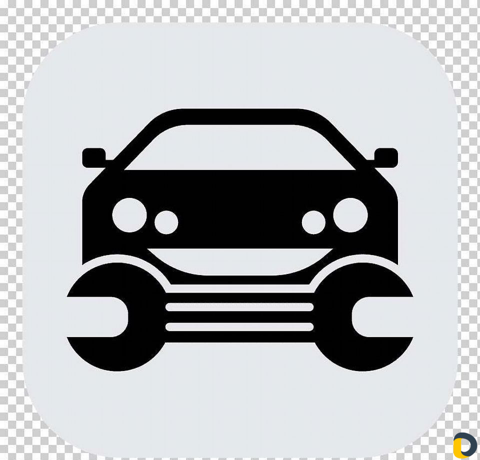 Авторемонт
