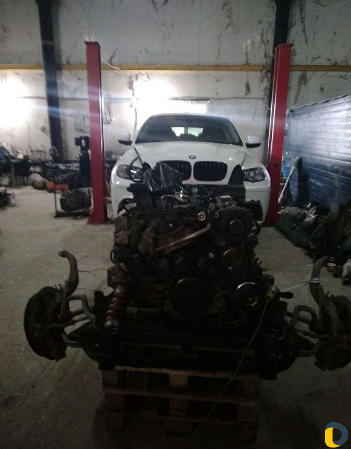 Авторемонт