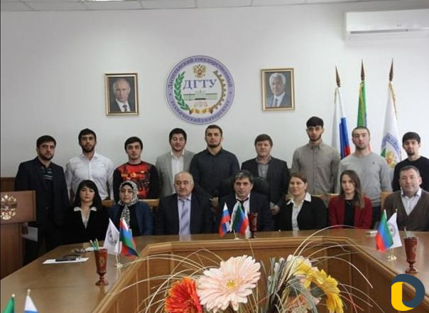 Авторские курсы сметного дела в Гранд Смете