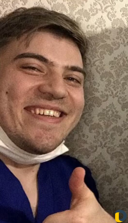 Авторский массаж