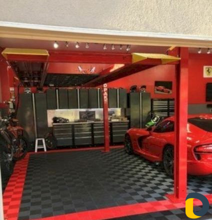 Автосервис для иномарок
