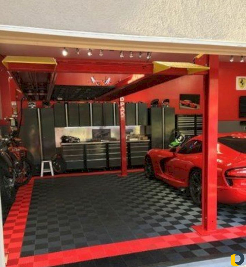 Автосервис для иномарок