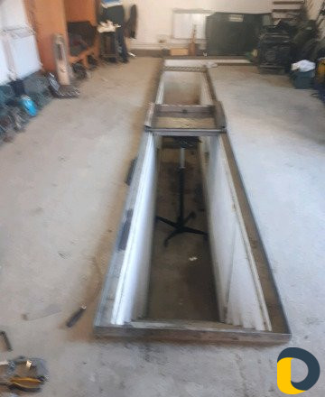 Автосервис