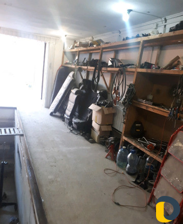 Автосервис