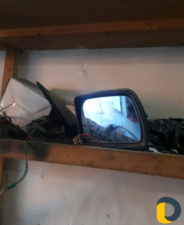 Автосервис