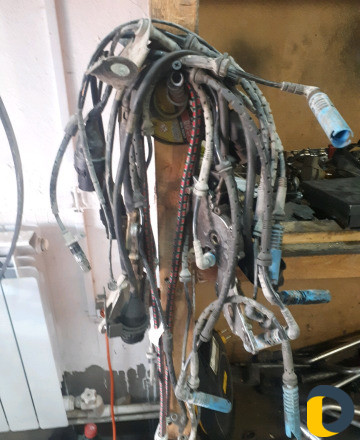 Автосервис