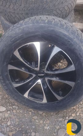 Автосервис