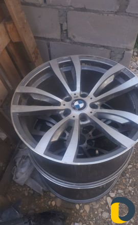 Автосервис