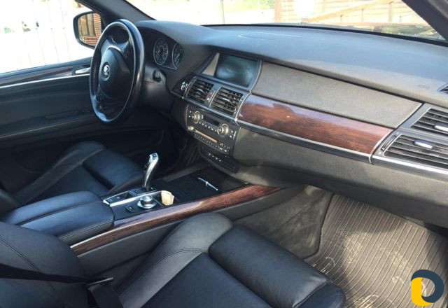 Автосервис