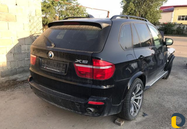 Автосервис