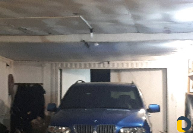 Автосервис