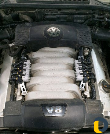 Автосервис