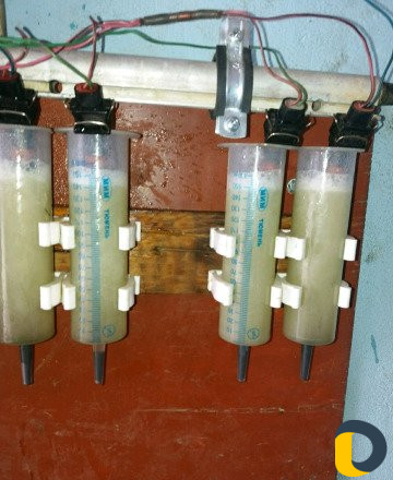 Автосервис