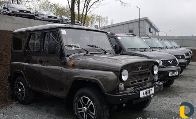 «автосервис»