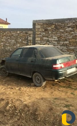 «автосервис»
