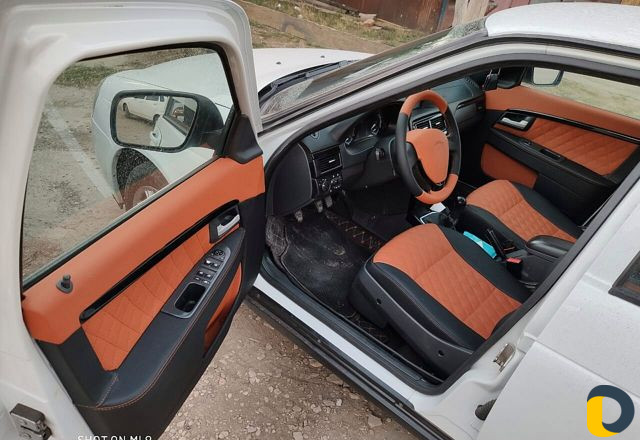 Автосервис