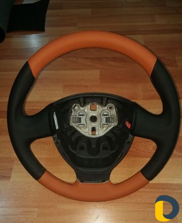 Автосервис