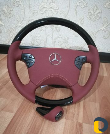Автосервис