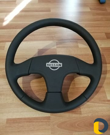 Автосервис