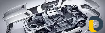 Автосервис + запчасти под заказ на все виды авто