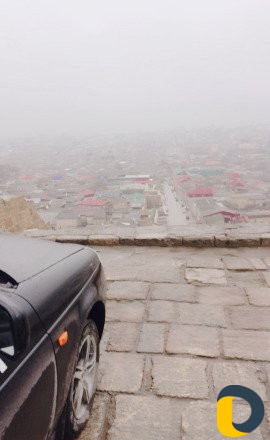 Автошкола Старт
