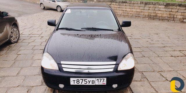 Автошкола Старт