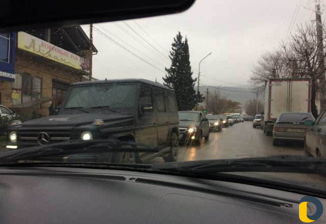 Автошкола Старт